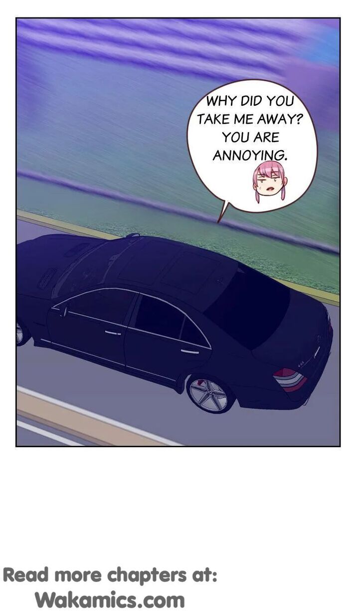 Page 79 of Chapter 32