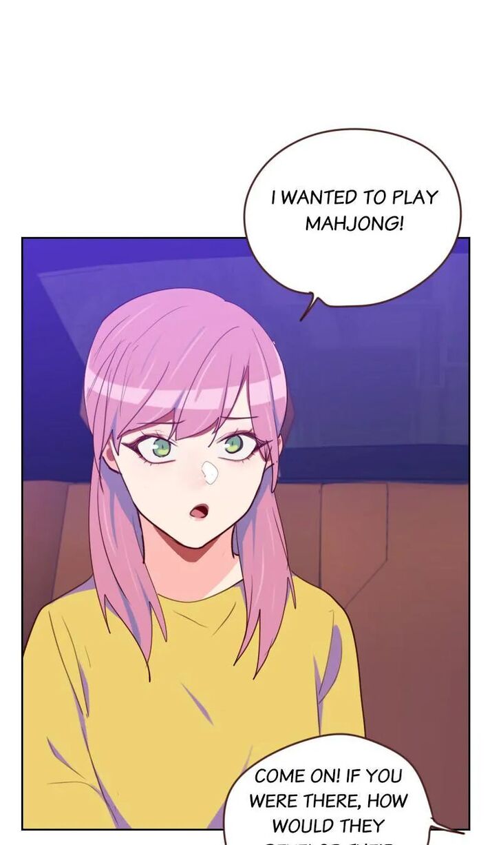 Page 80 of Chapter 32