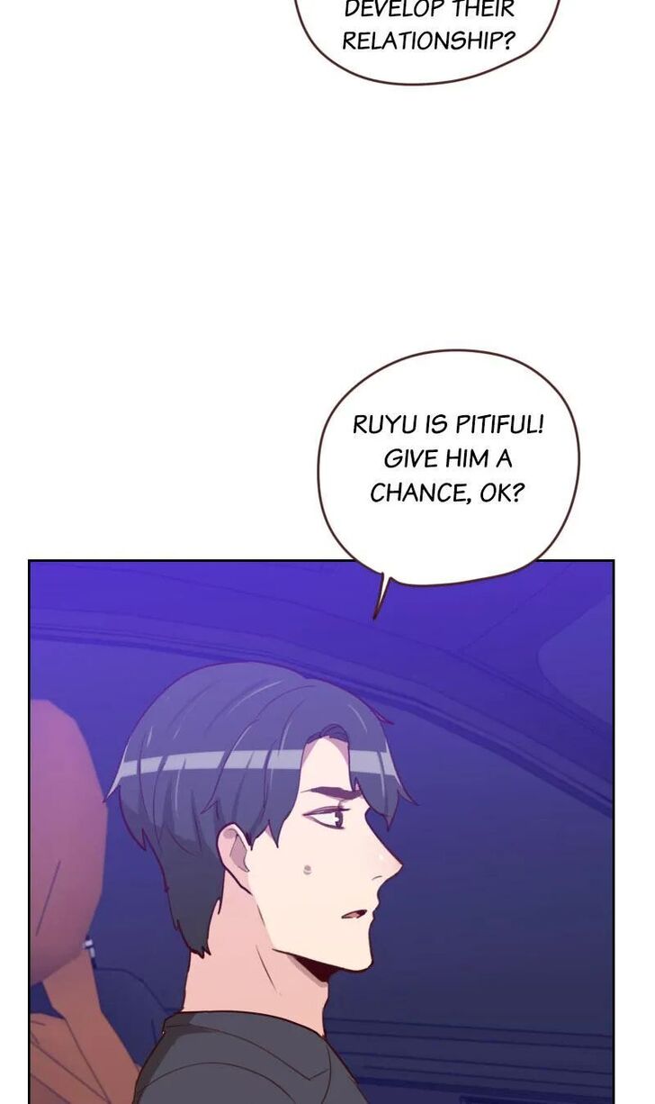 Page 81 of Chapter 32