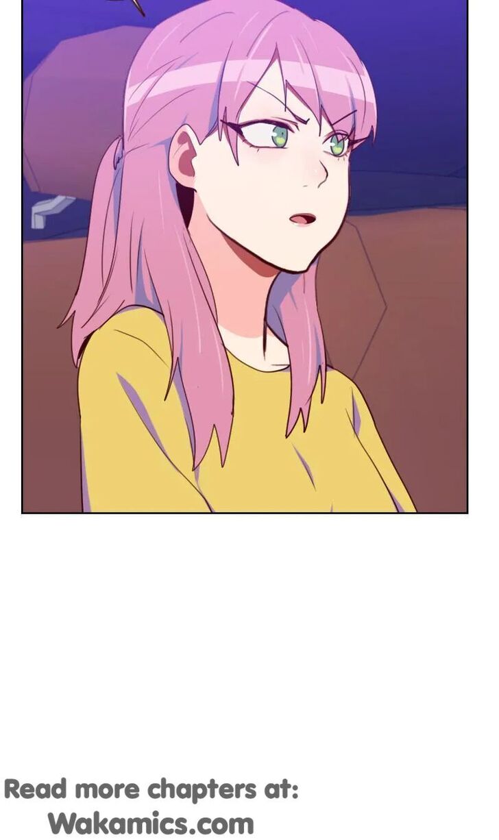 Page 83 of Chapter 32