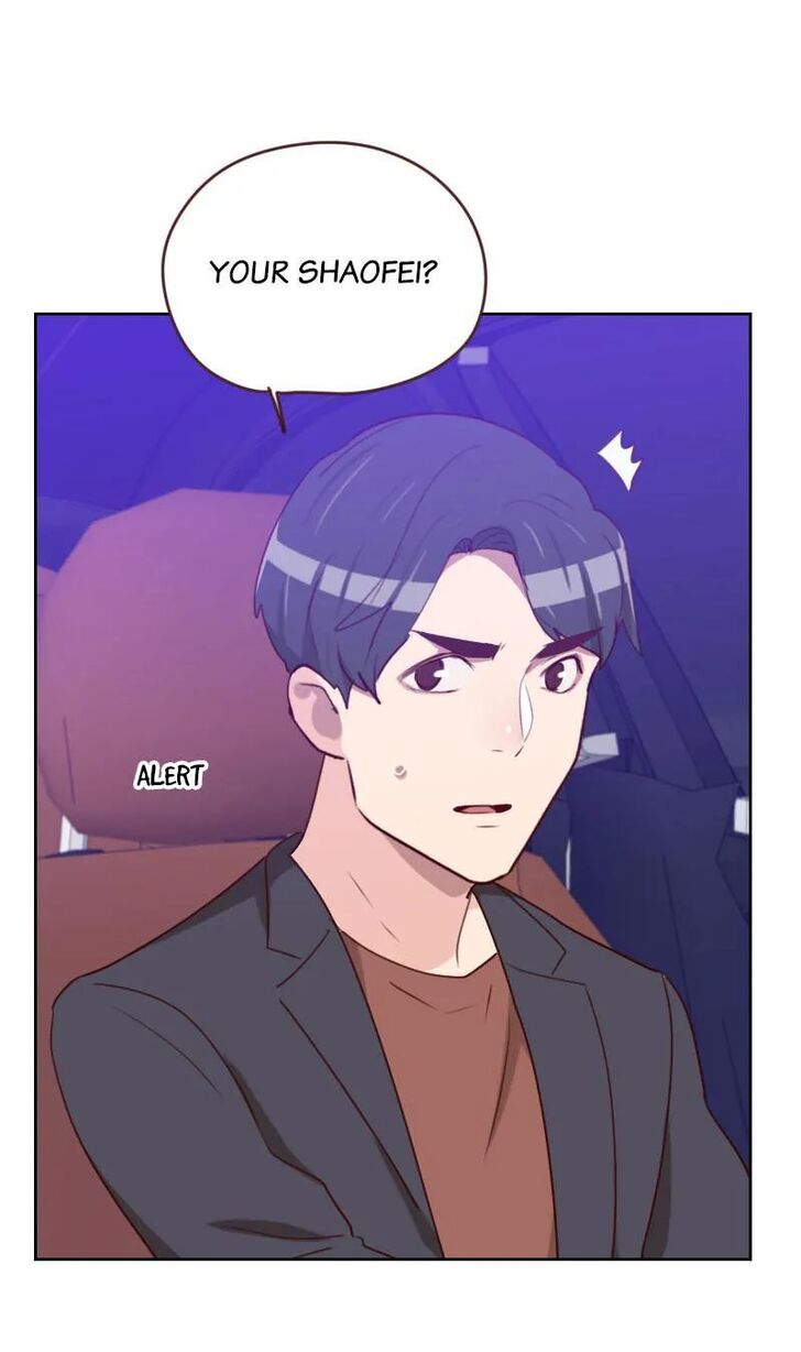 Page 84 of Chapter 32