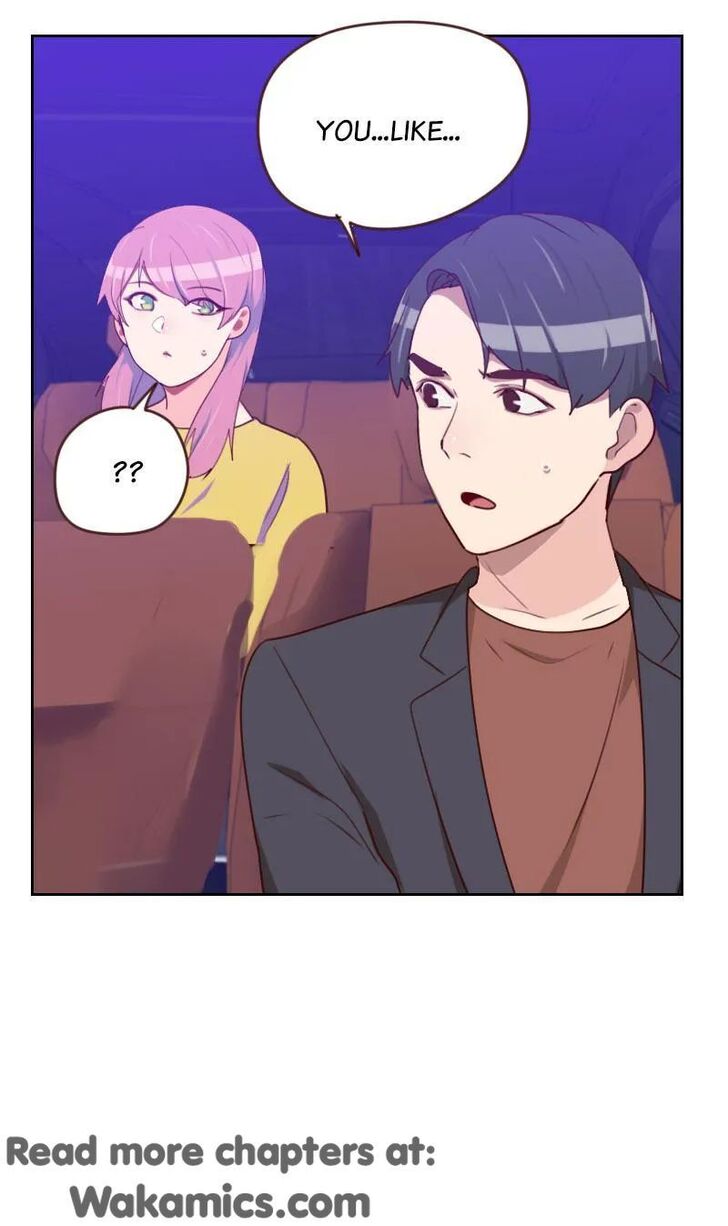 Page 85 of Chapter 32