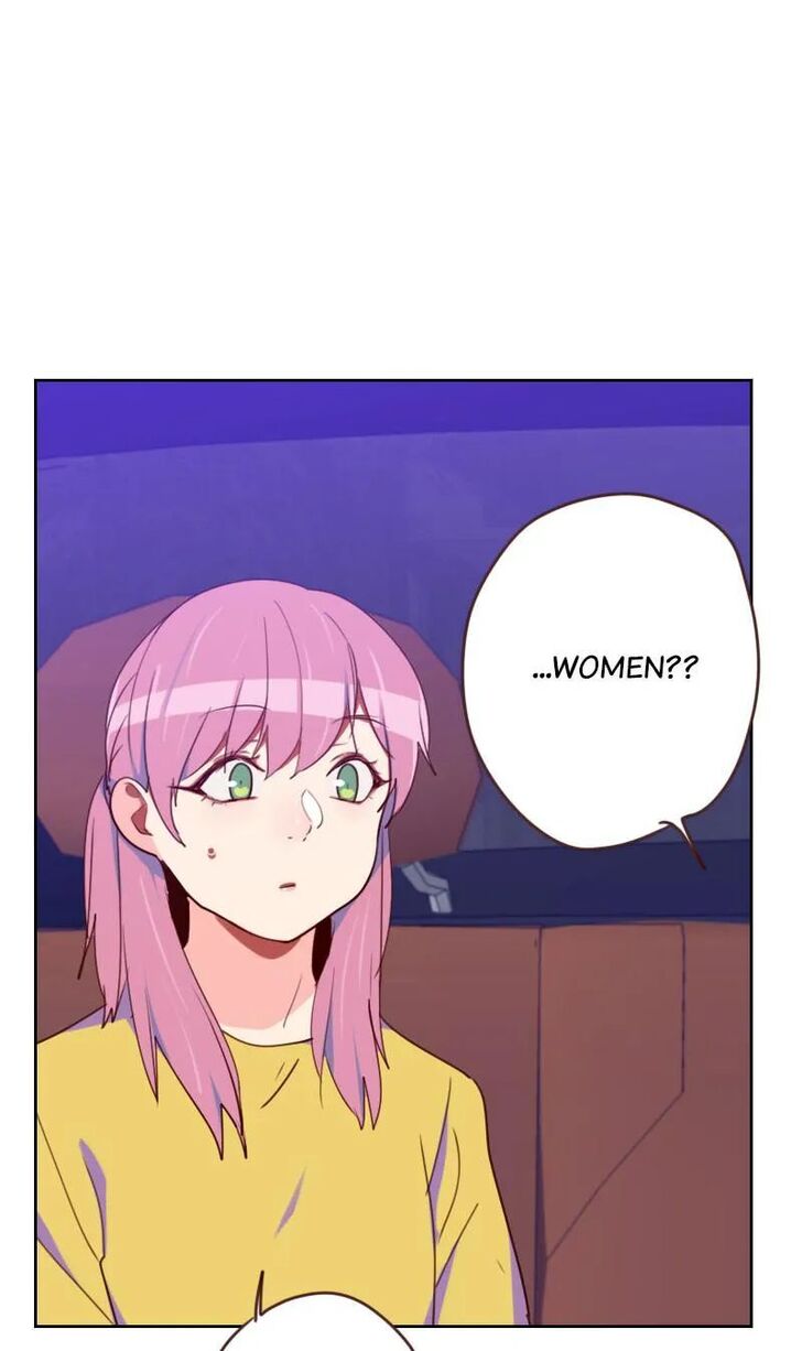 Page 86 of Chapter 32