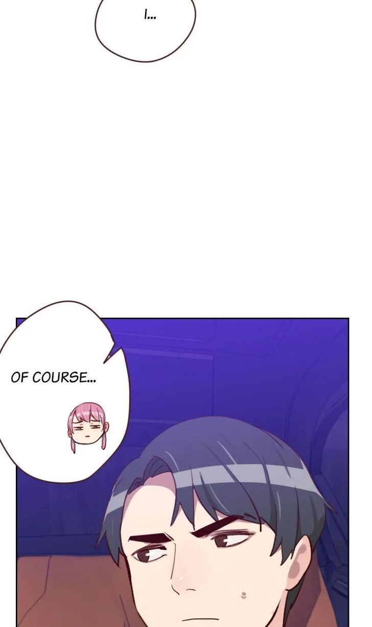 Page 87 of Chapter 32