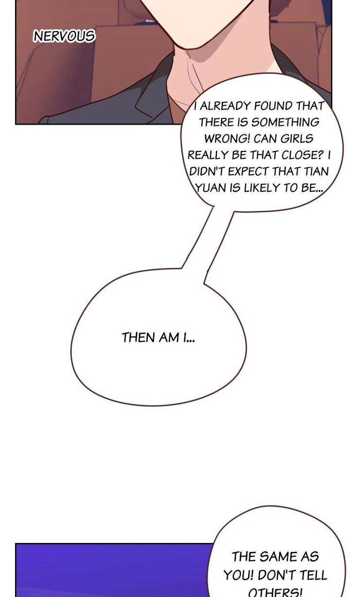 Page 88 of Chapter 32