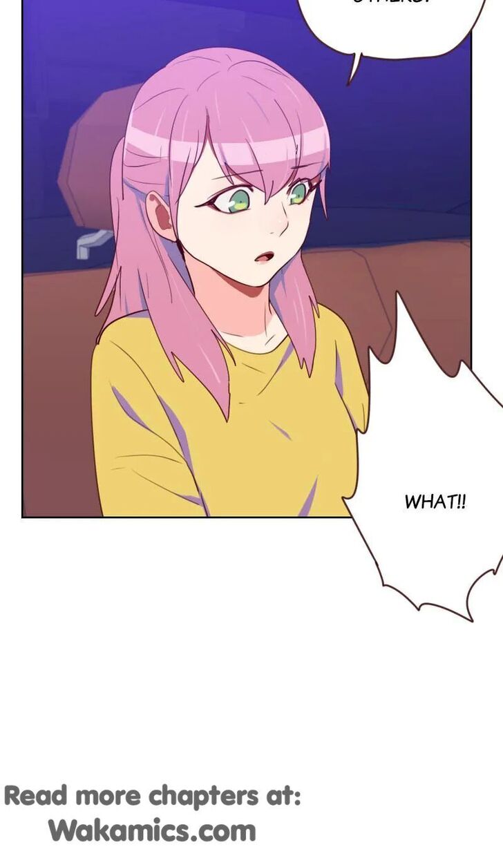 Page 89 of Chapter 32