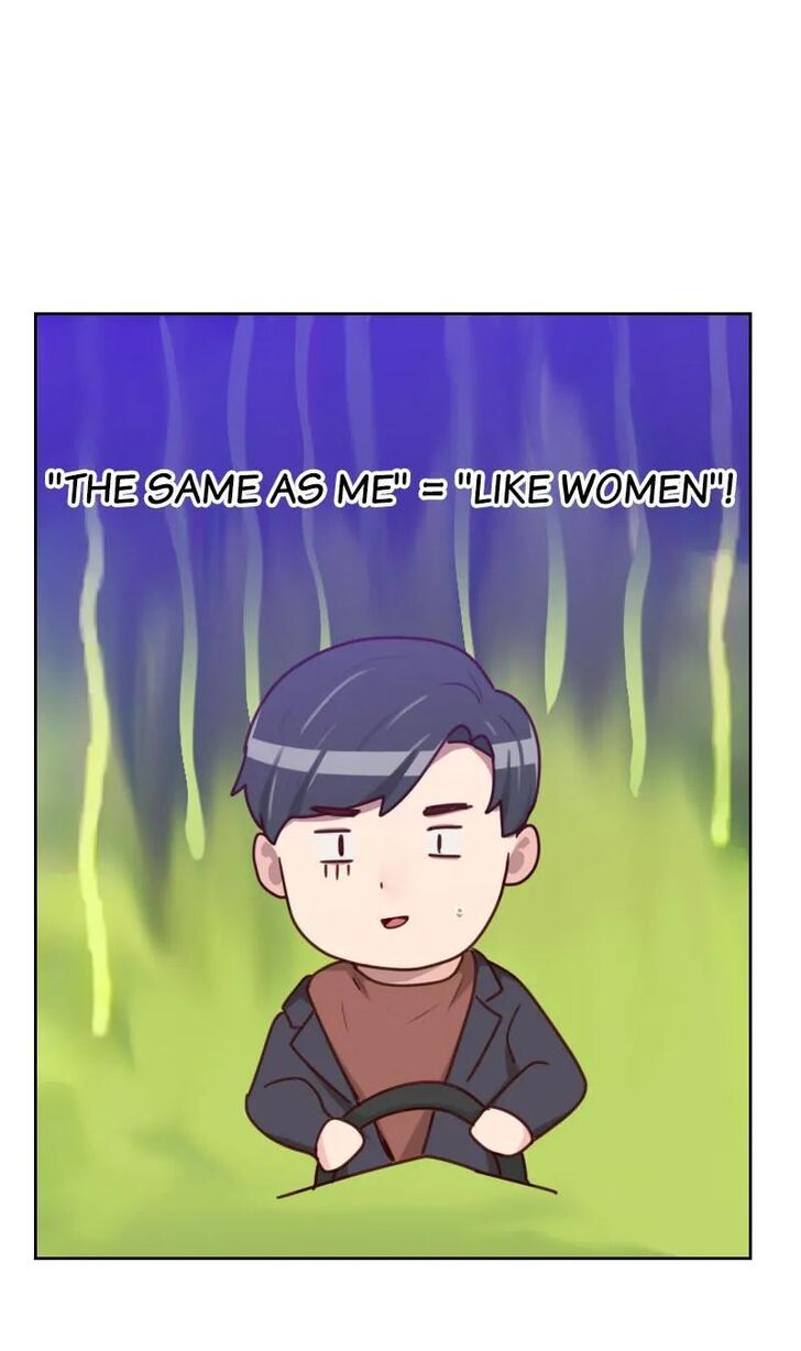 Page 90 of Chapter 32