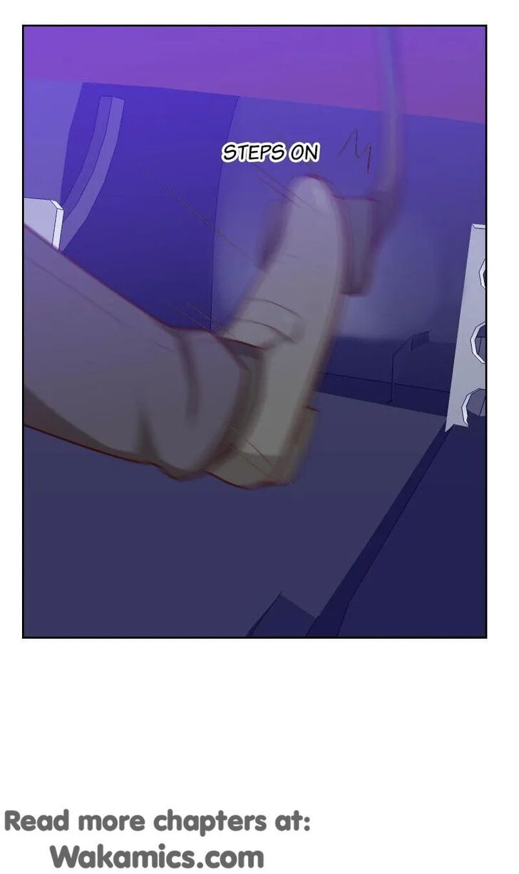 Page 91 of Chapter 32