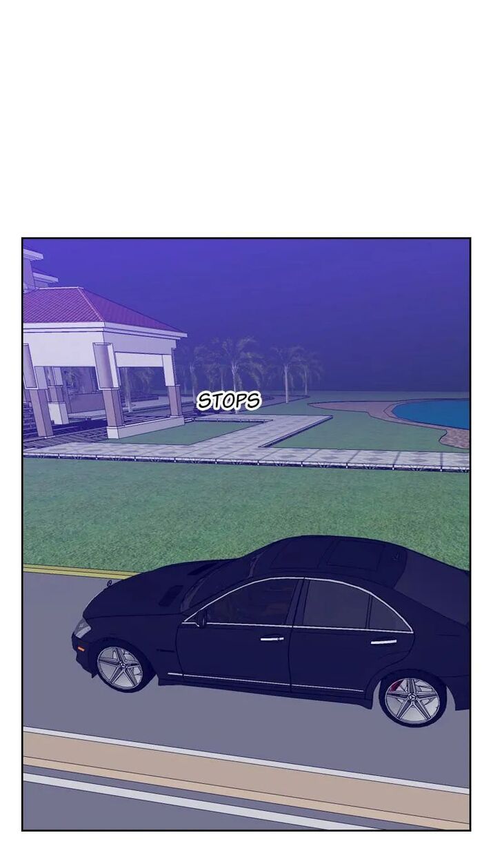 Page 92 of Chapter 32
