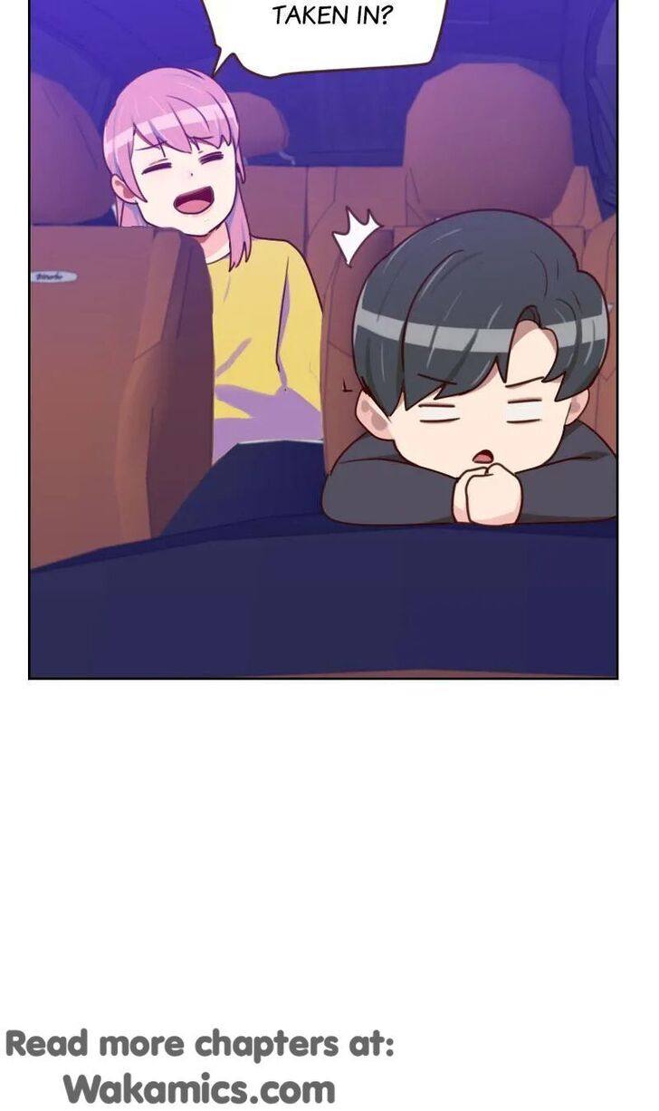 Page 95 of Chapter 32
