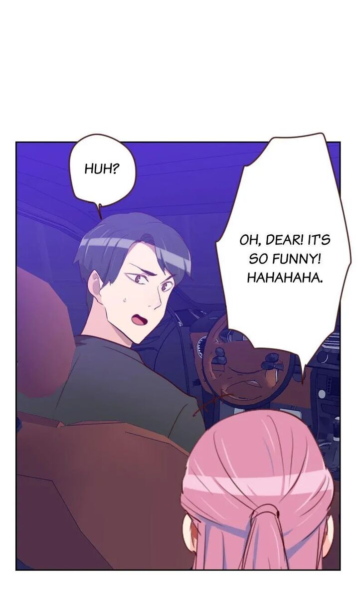Page 96 of Chapter 32