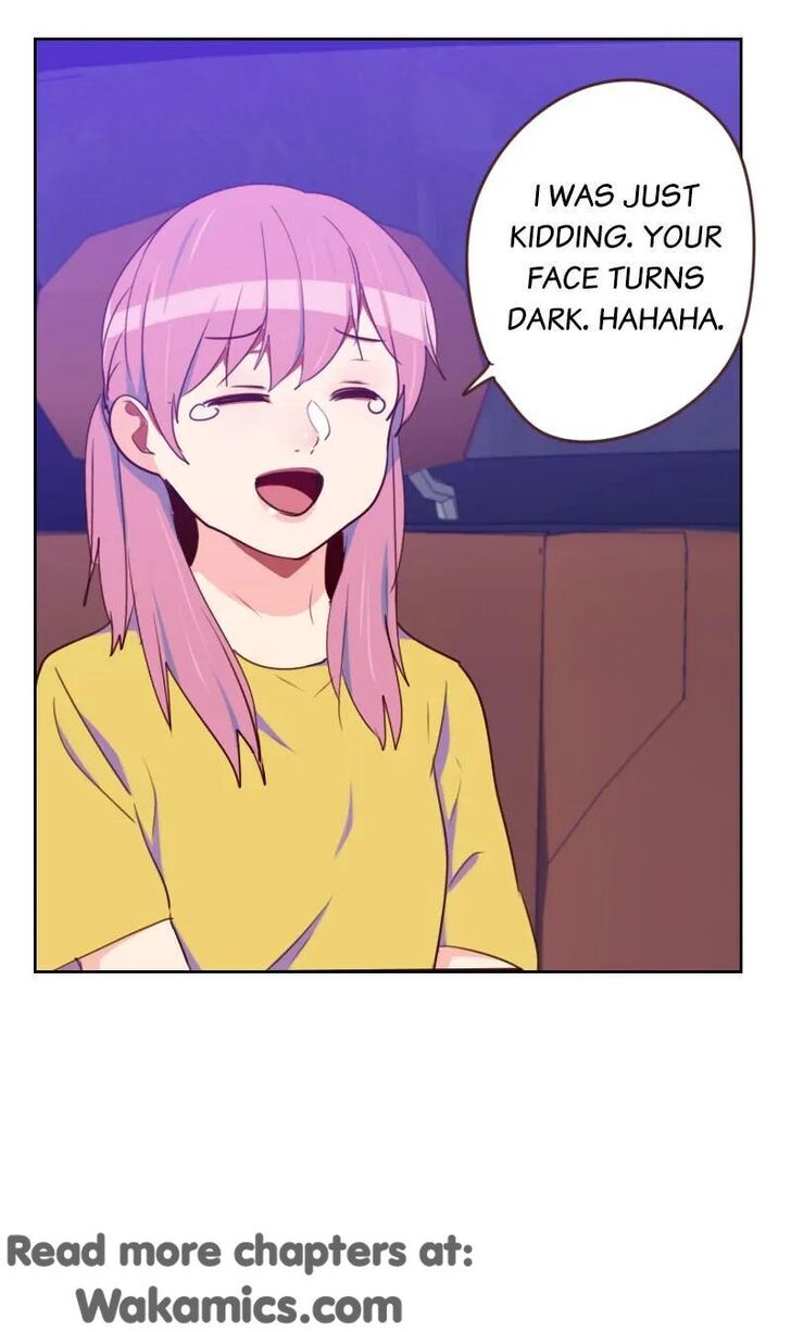 Page 97 of Chapter 32