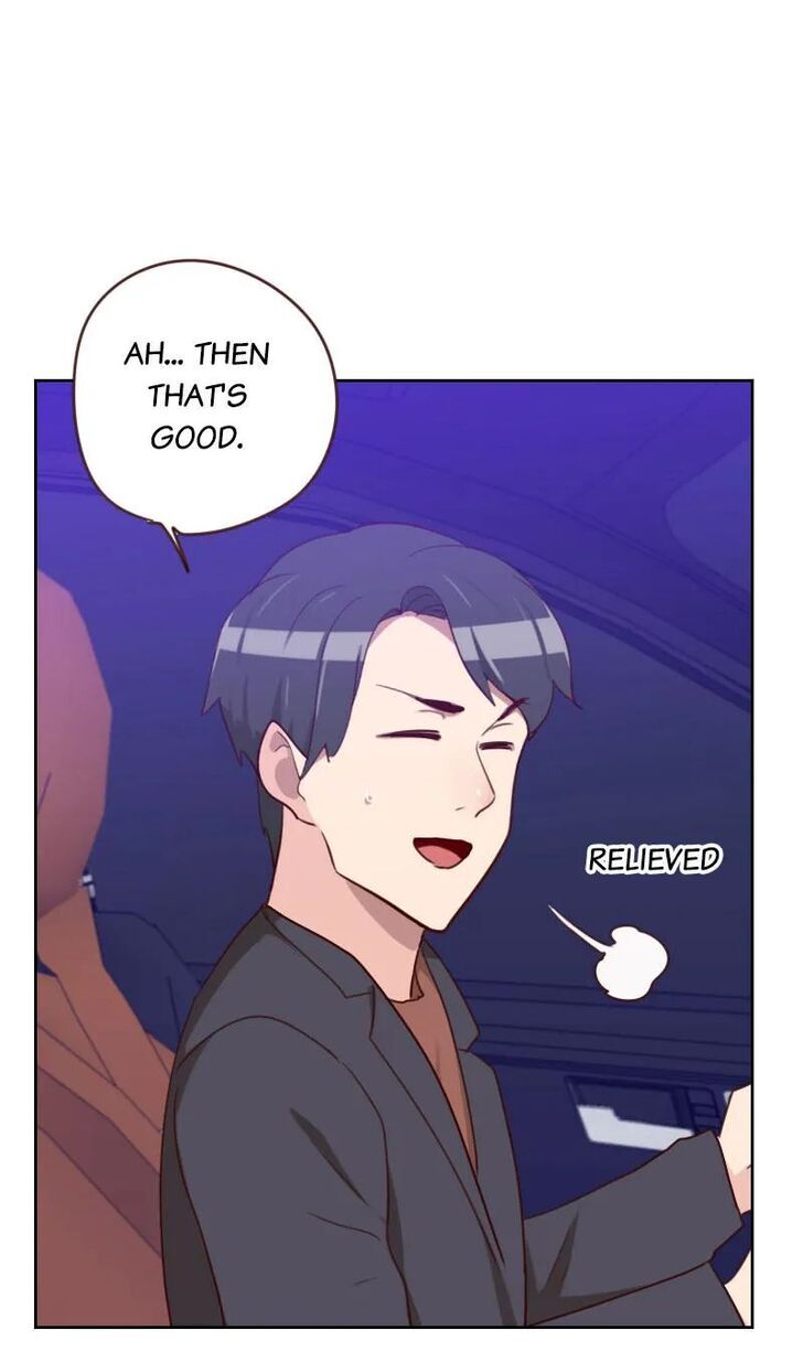 Page 98 of Chapter 32
