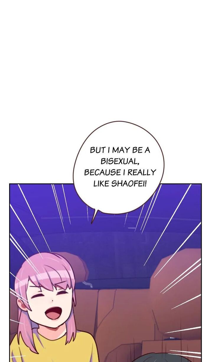 Page 99 of Chapter 32