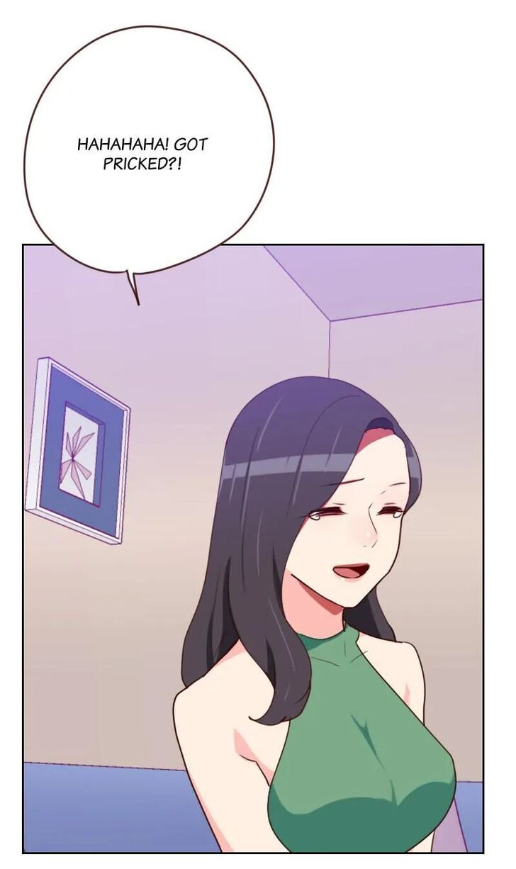 Page 2 of Chapter 33