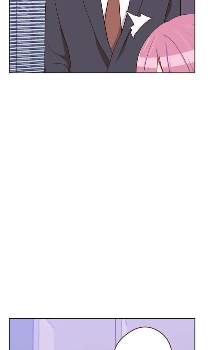 Page 3 of Chapter 33
