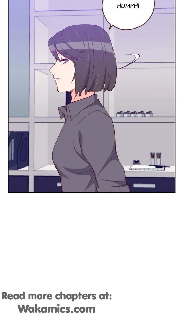 Page 4 of Chapter 33