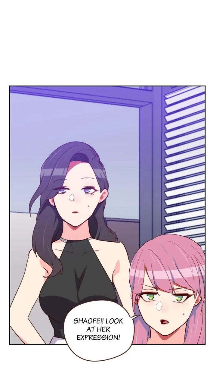 Page 5 of Chapter 33