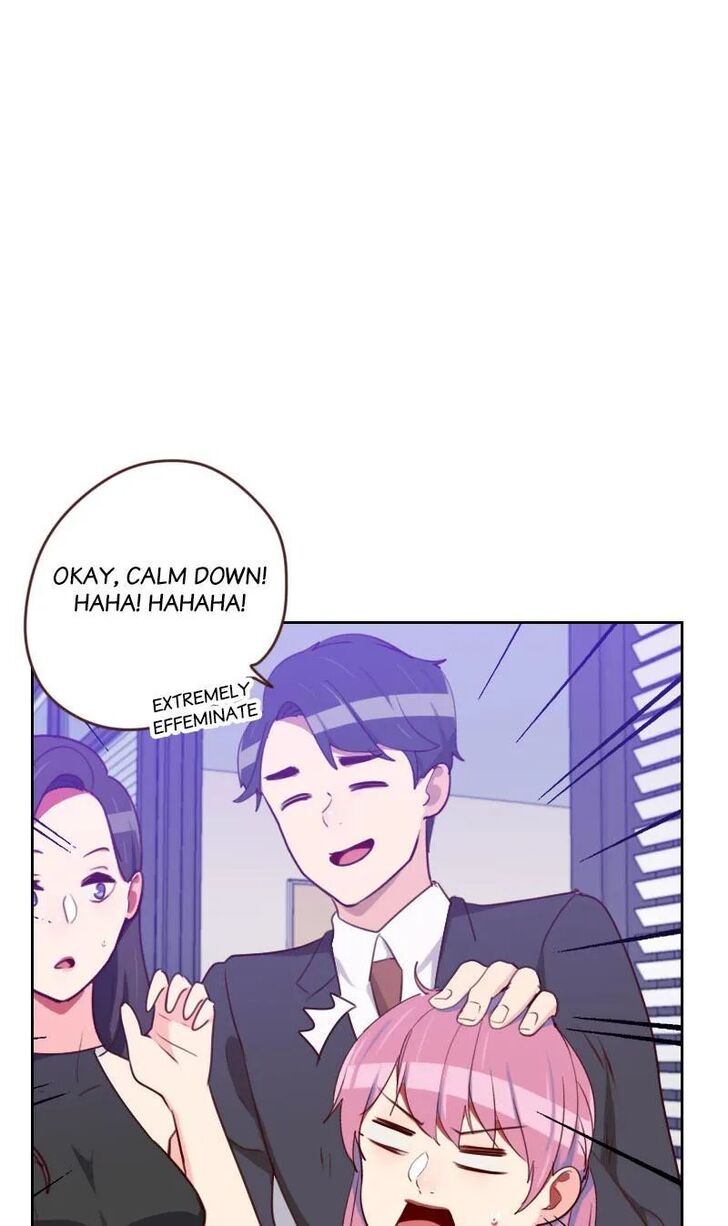 Page 8 of Chapter 33