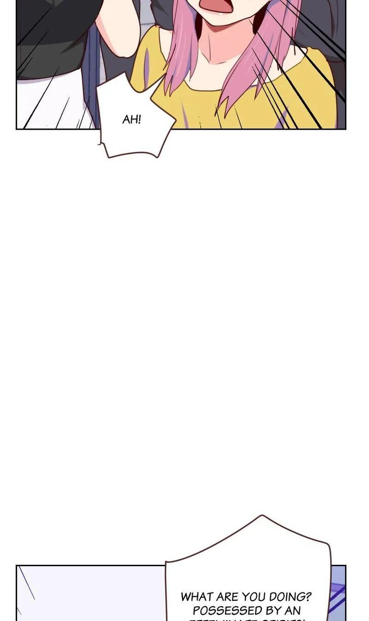 Page 9 of Chapter 33