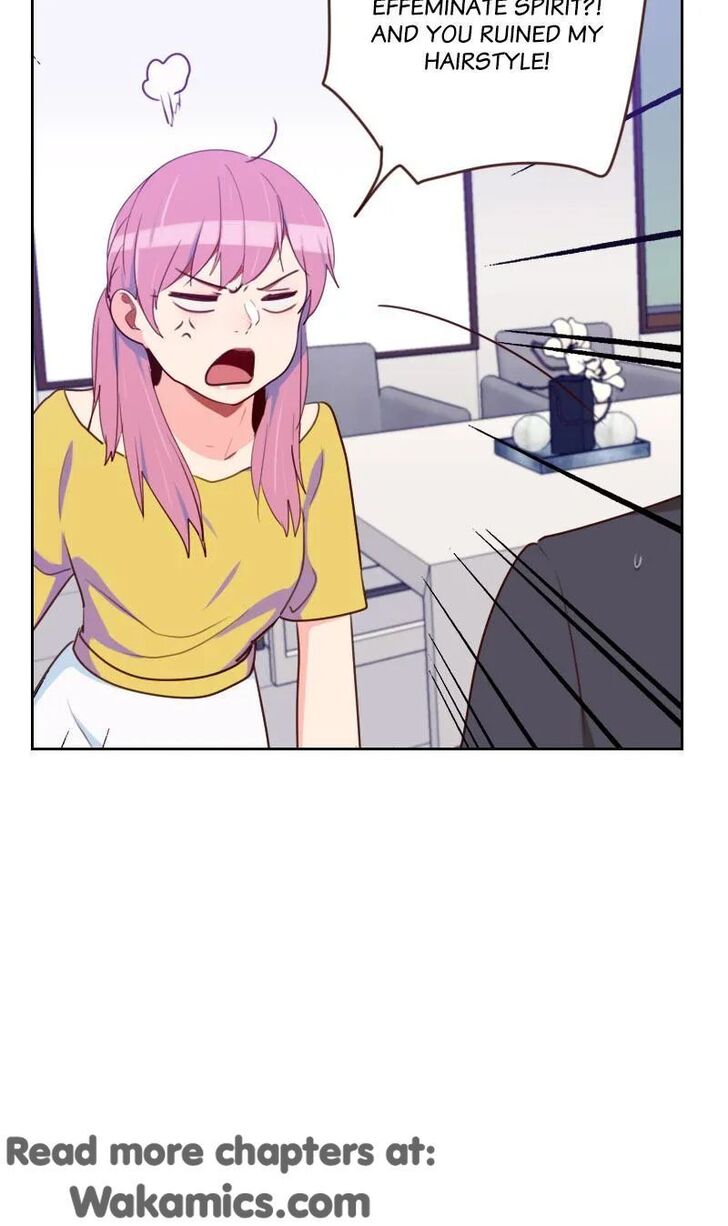 Page 10 of Chapter 33