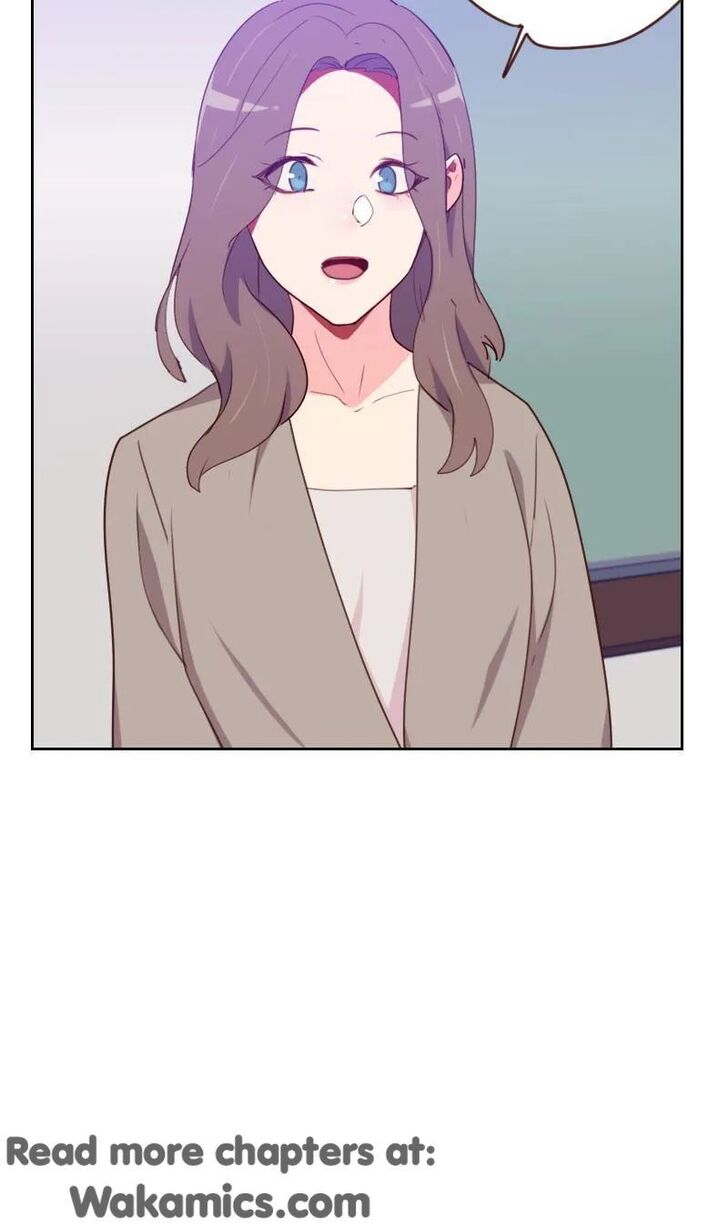 Page 100 of Chapter 33
