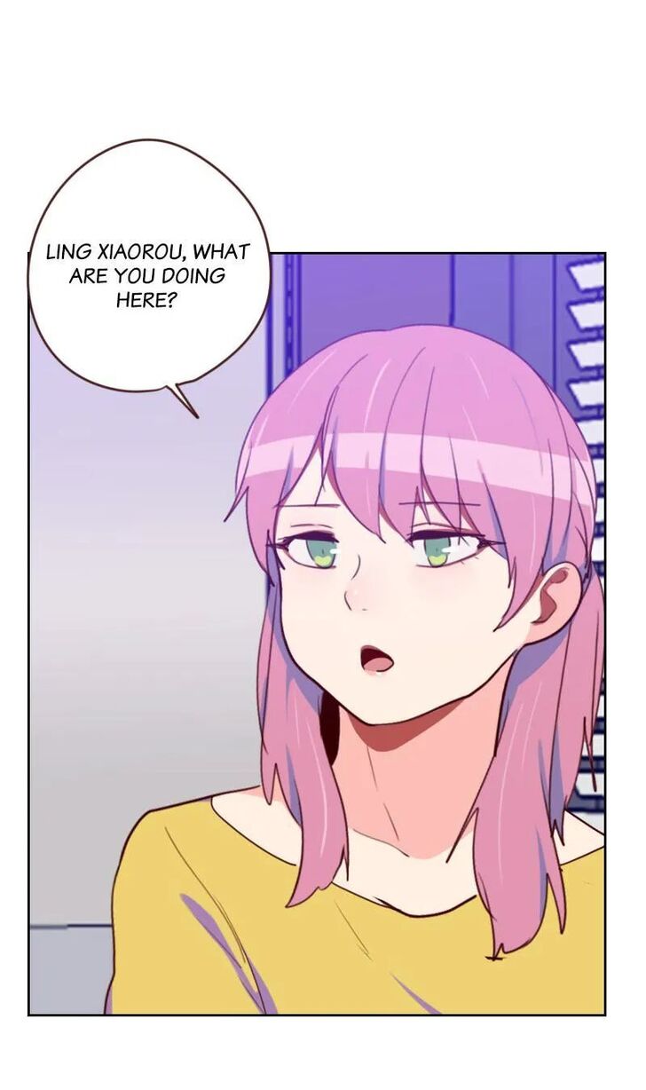 Page 101 of Chapter 33