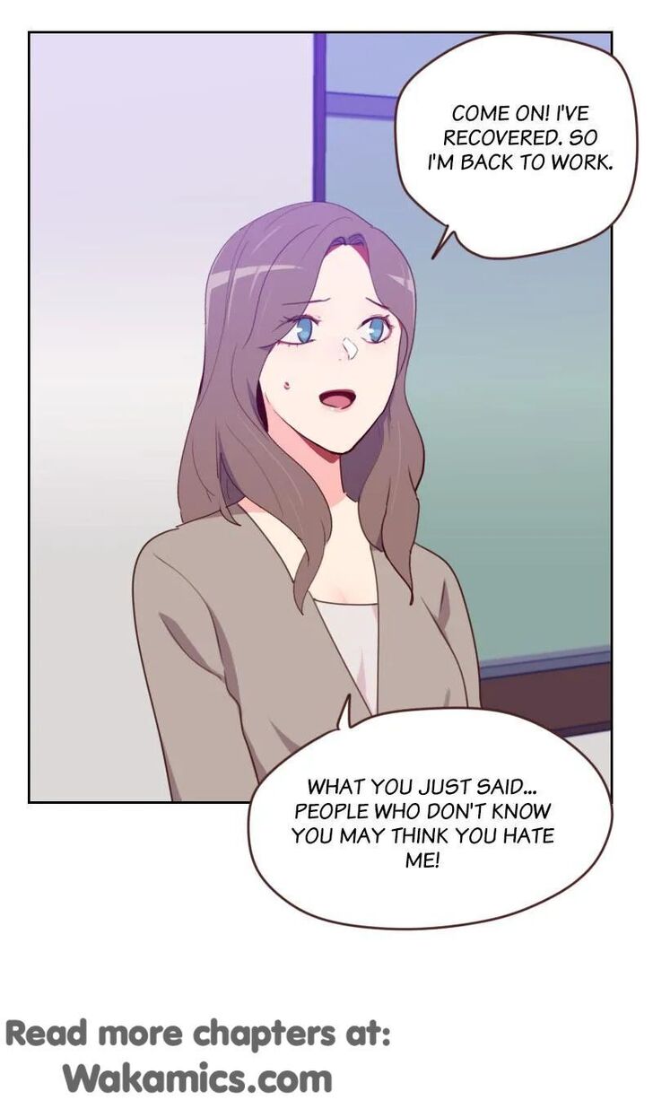 Page 102 of Chapter 33