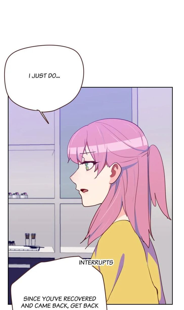 Page 103 of Chapter 33