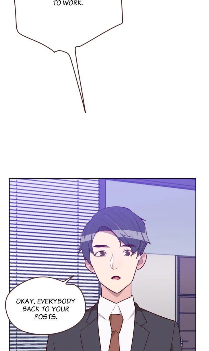 Page 104 of Chapter 33