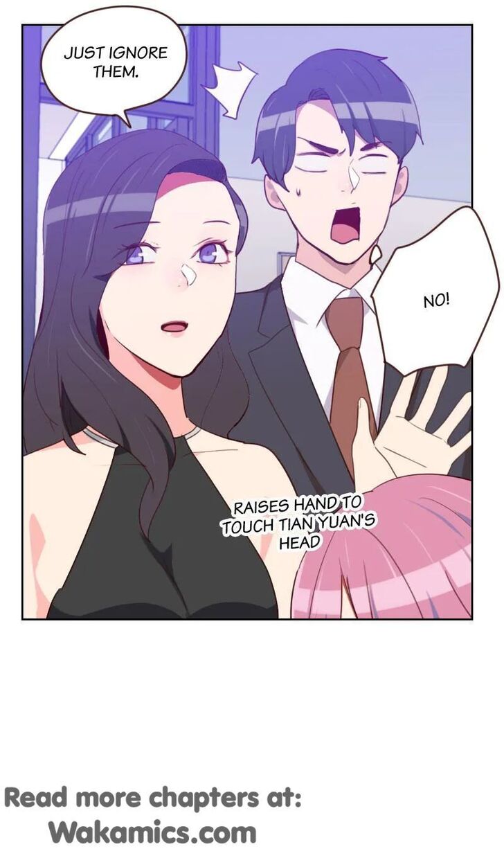 Page 108 of Chapter 33