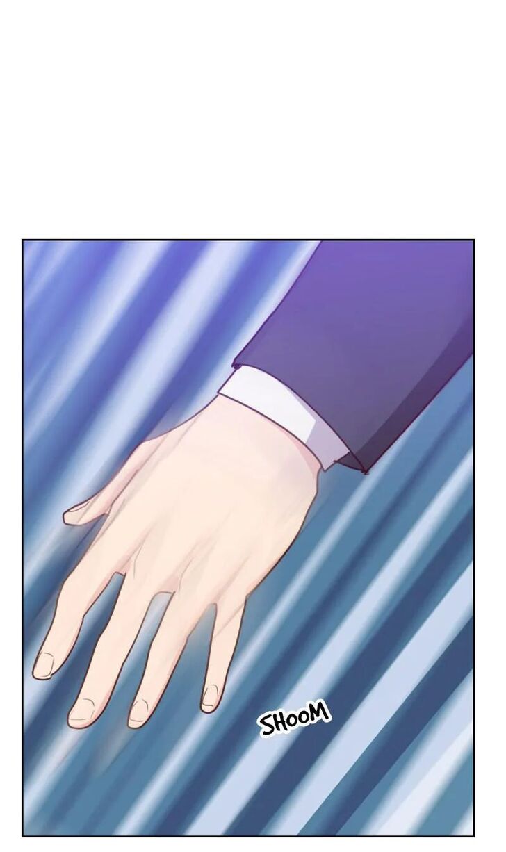 Page 109 of Chapter 33
