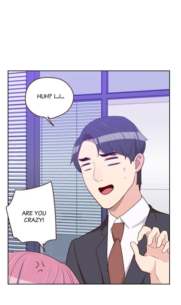 Page 113 of Chapter 33