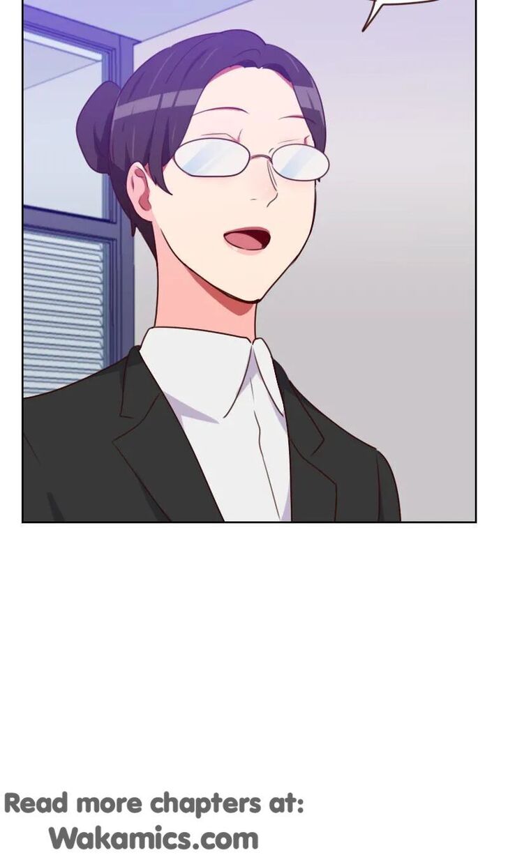 Page 118 of Chapter 33