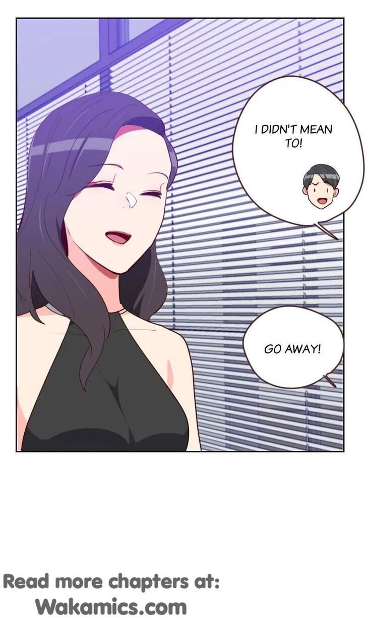 Page 12 of Chapter 33