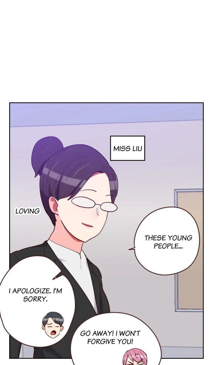 Page 13 of Chapter 33