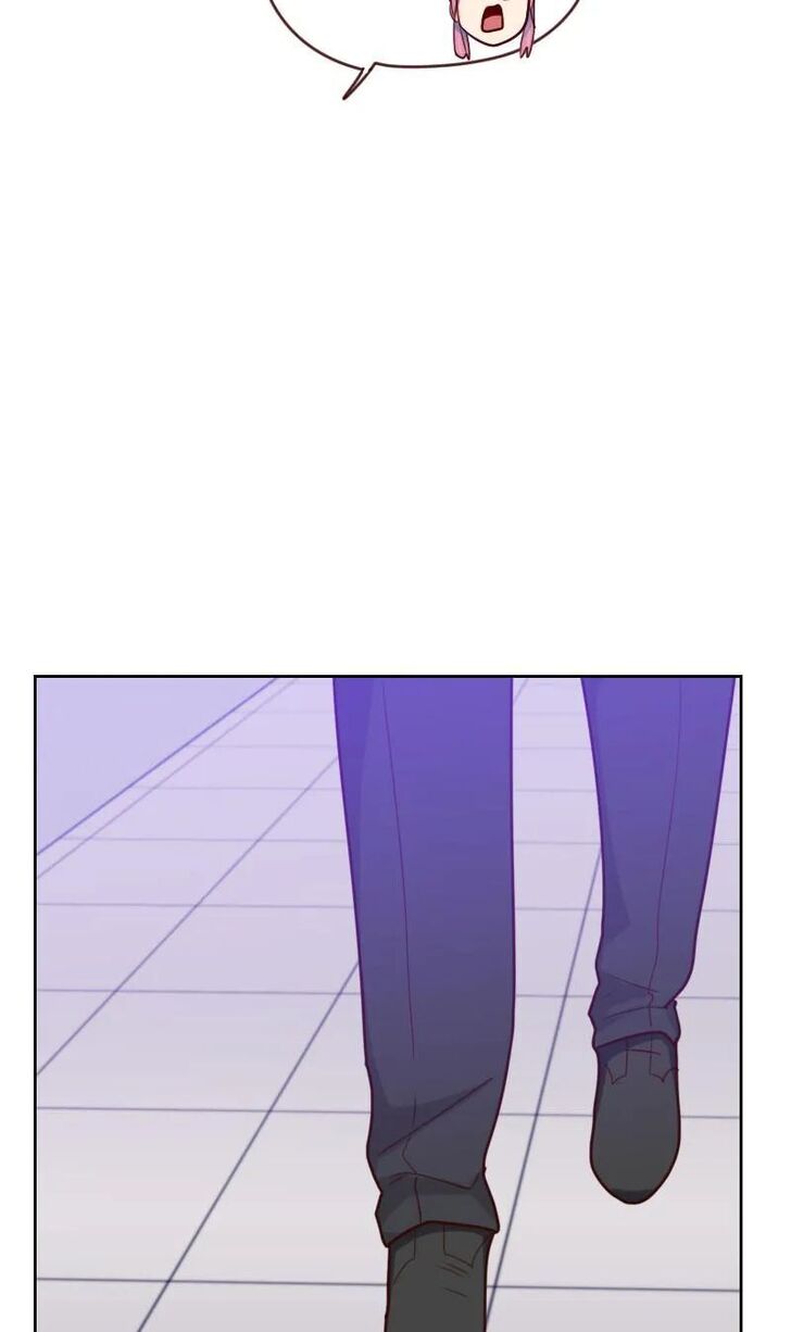 Page 14 of Chapter 33