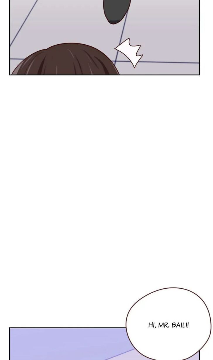 Page 15 of Chapter 33