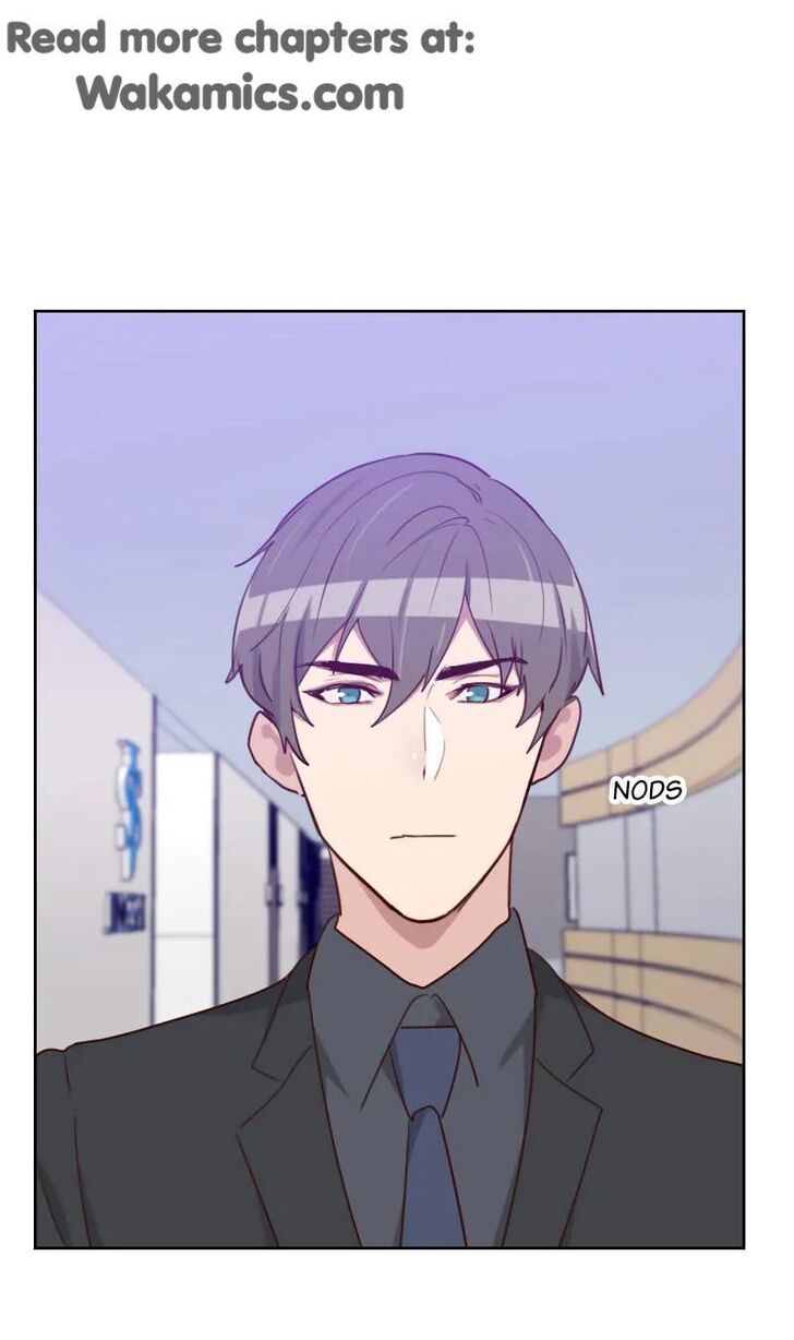 Page 17 of Chapter 33