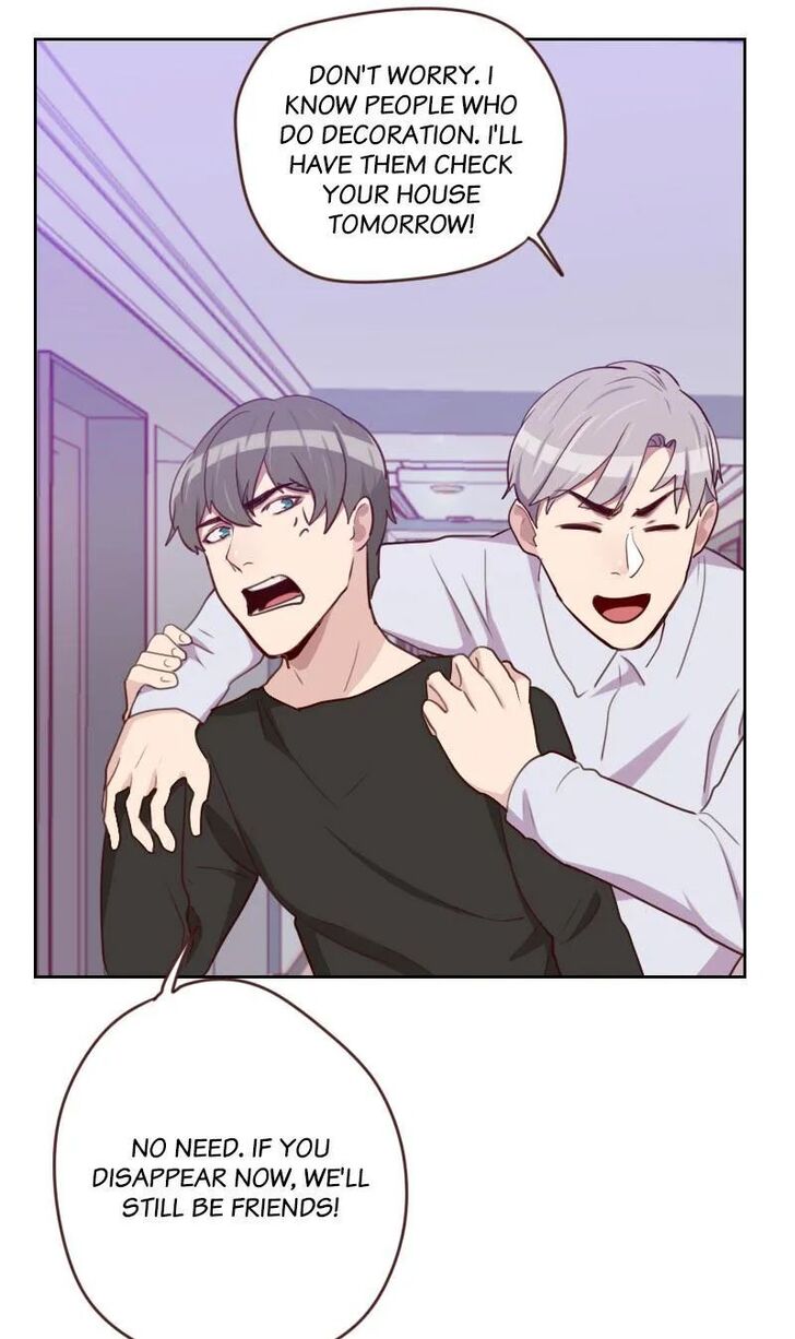 Page 18 of Chapter 33