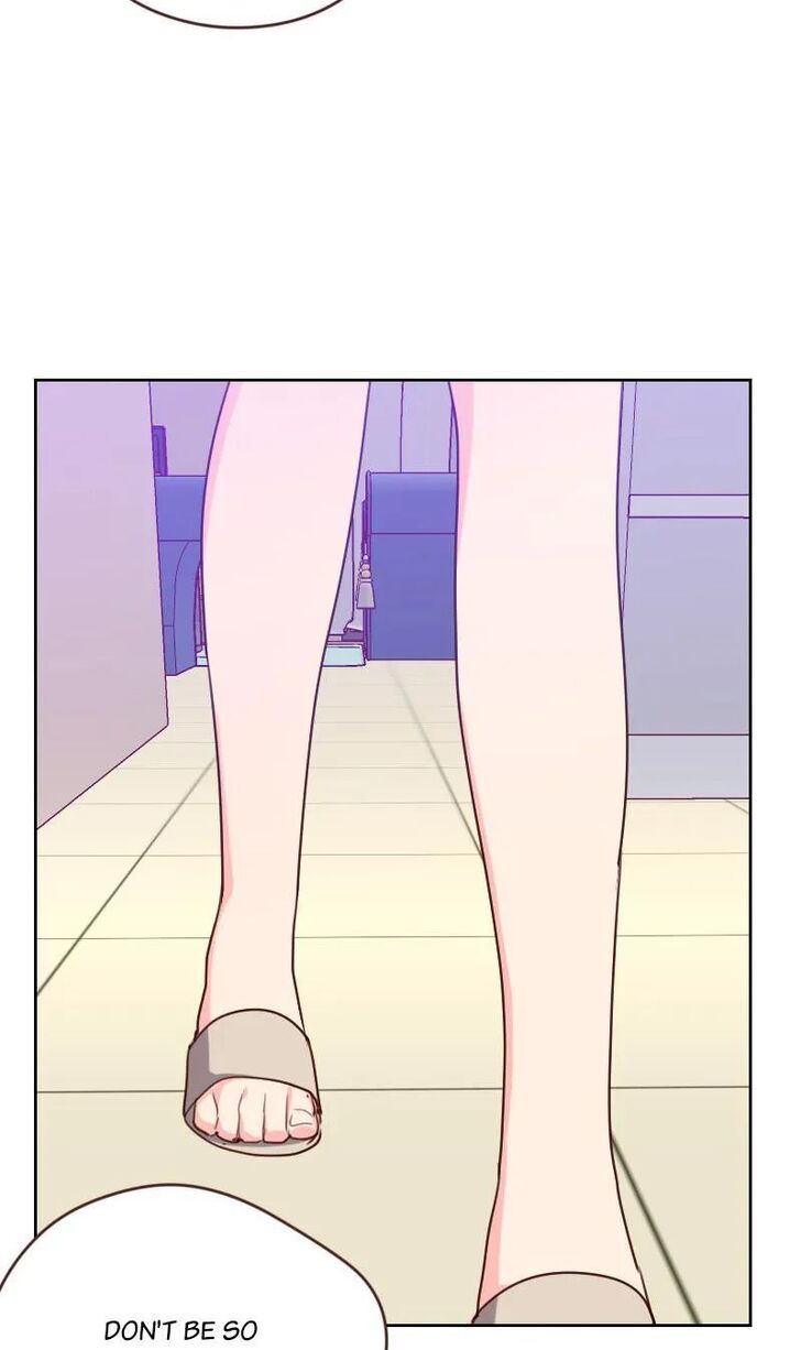 Page 19 of Chapter 33