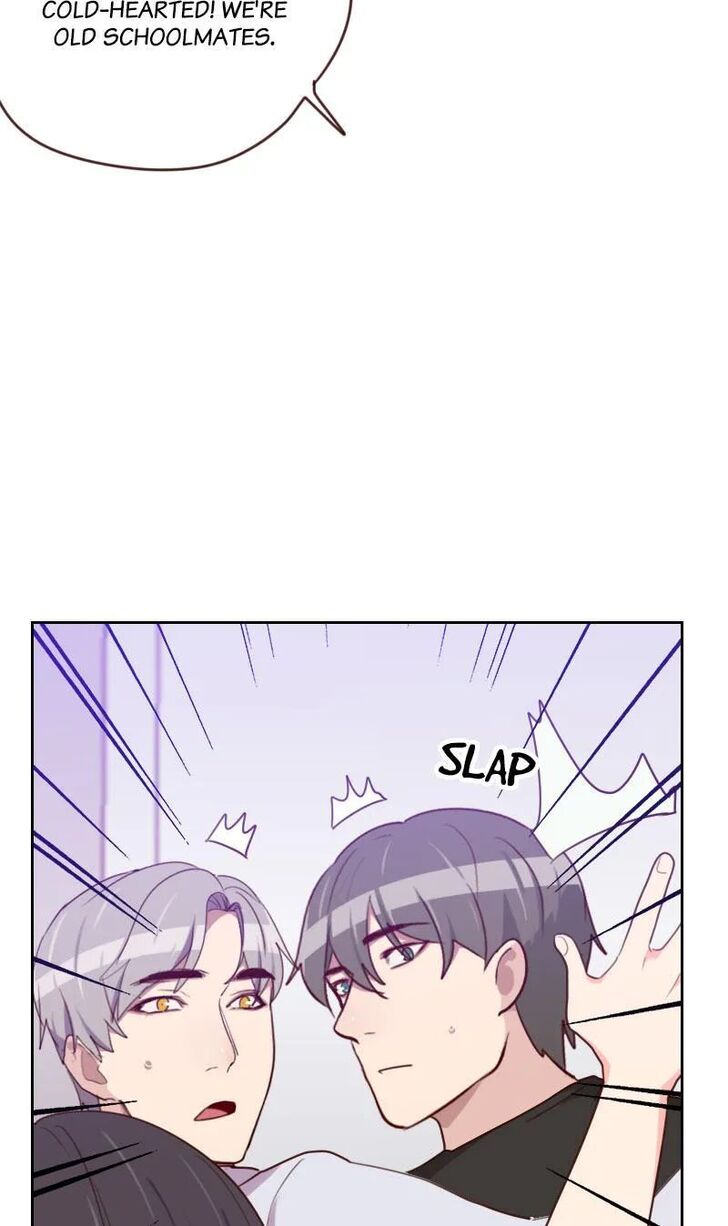 Page 20 of Chapter 33