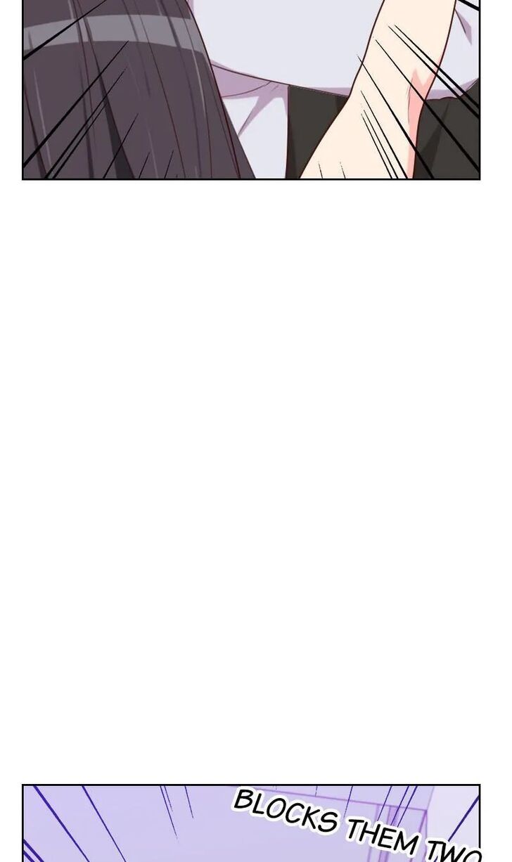 Page 21 of Chapter 33