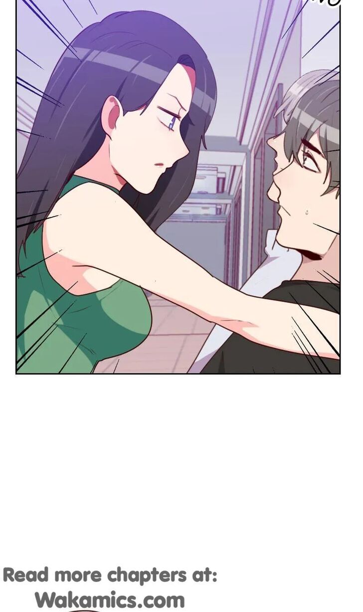 Page 22 of Chapter 33