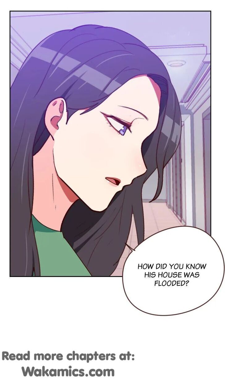 Page 24 of Chapter 33