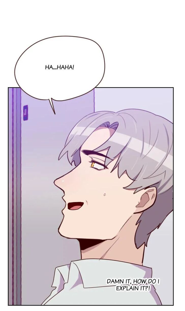 Page 25 of Chapter 33