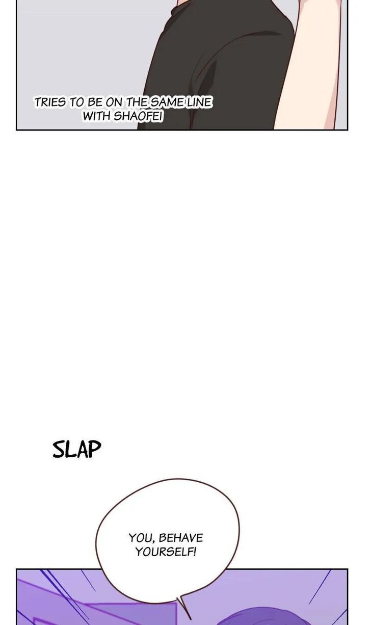 Page 27 of Chapter 33