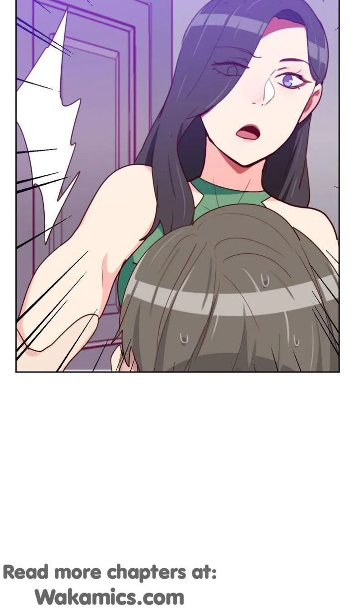 Page 28 of Chapter 33