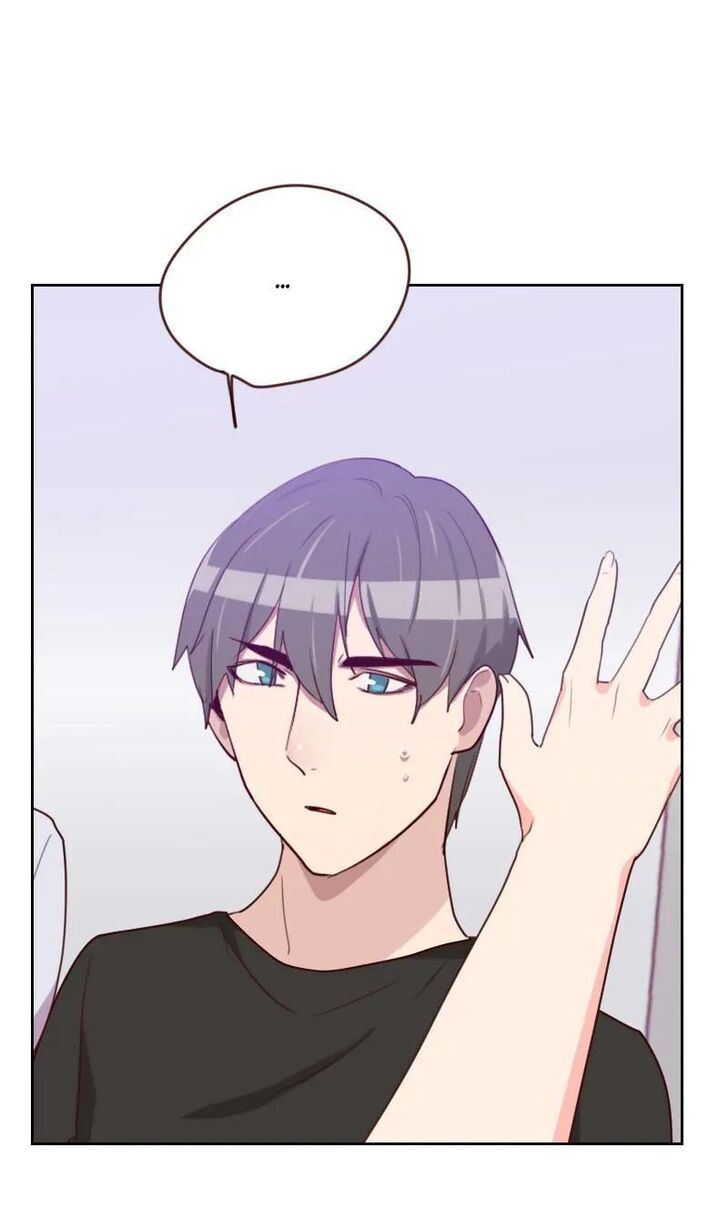 Page 29 of Chapter 33