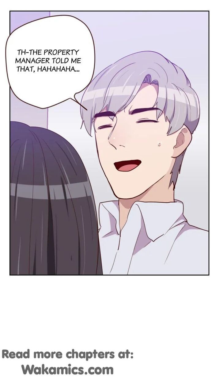 Page 30 of Chapter 33